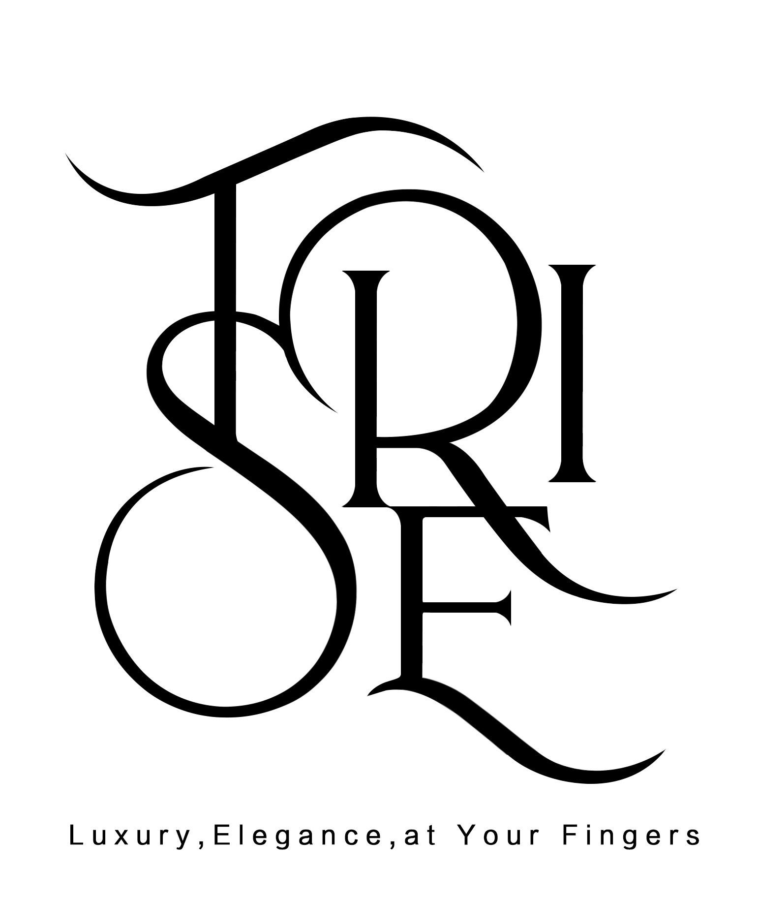 IRISÉ